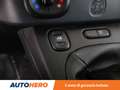 Fiat Panda 1.2 Easy Bianco - thumbnail 23