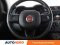 Fiat Panda 1.2 Easy Bianco - thumbnail 19