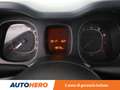 Fiat Panda 1.2 Easy Bianco - thumbnail 20