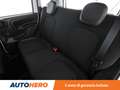 Fiat Panda 1.2 Easy Bianco - thumbnail 14