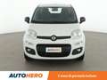 Fiat Panda 1.2 Easy Bianco - thumbnail 9