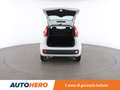 Fiat Panda 1.2 Easy Bianco - thumbnail 16
