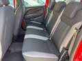 Fiat Doblo 1.6 mjt 120cv AUTOCARRO 5 POSTI PREZZO IVA ESPOSTA Rosso - thumbnail 9