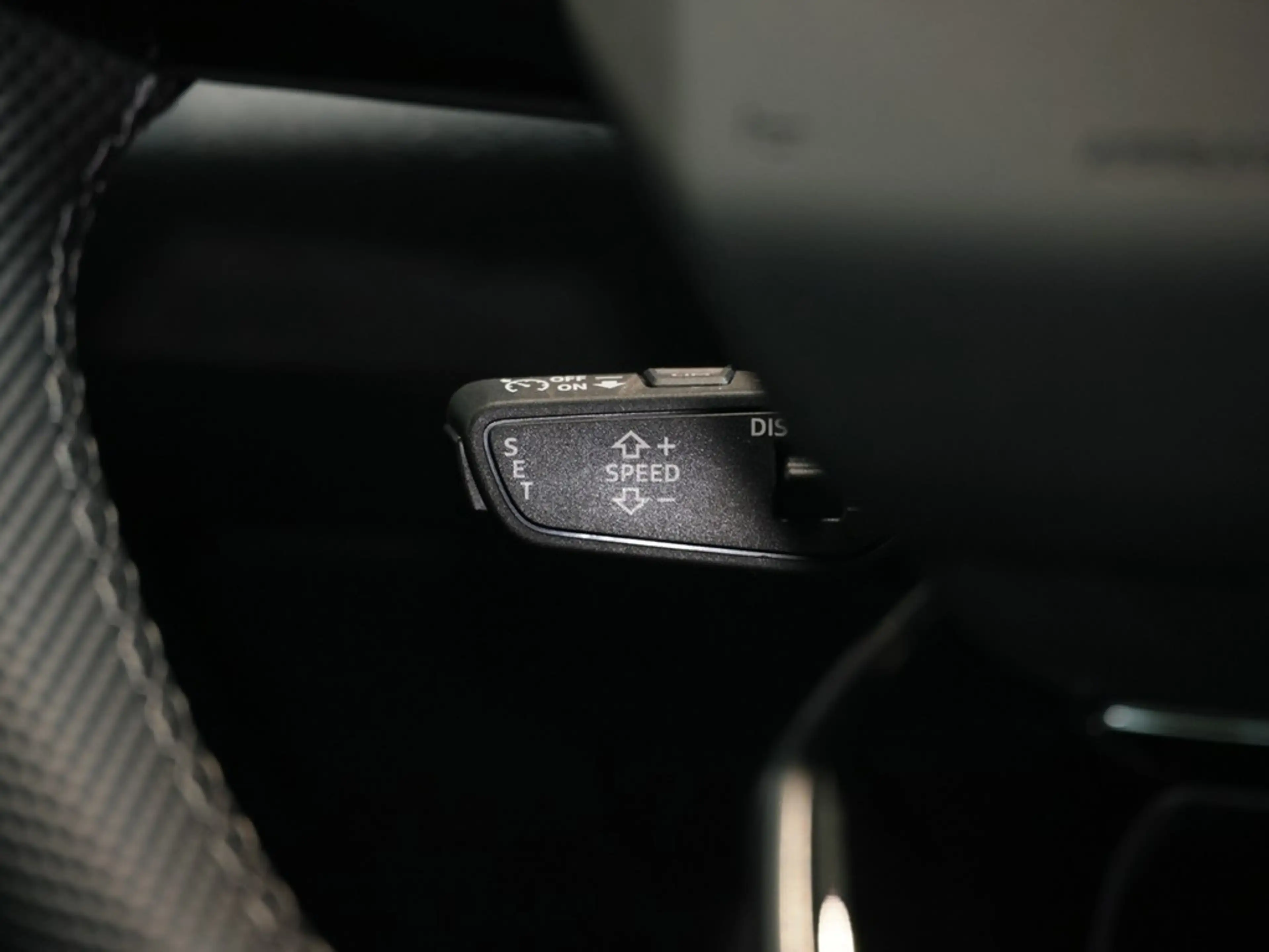 Audi A6 allroad TDI quattro 220 kW S tronic — photo 12