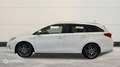 Toyota Auris HSD 136h SkyBlue - thumbnail 7