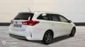 Toyota Auris HSD 136h SkyBlue - thumbnail 5