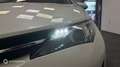 Toyota Auris HSD 136h SkyBlue - thumbnail 17