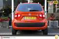 Suzuki Ignis 1.2 Smart Hybrid Stijl | 1e eigenaar | NLD auto Orange - thumbnail 8