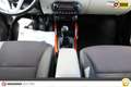 Suzuki Ignis 1.2 Smart Hybrid Stijl | 1e eigenaar | NLD auto Orange - thumbnail 23