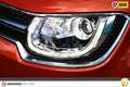 Suzuki Ignis 1.2 Smart Hybrid Stijl | 1e eigenaar | NLD auto Orange - thumbnail 19