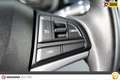 Suzuki Ignis 1.2 Smart Hybrid Stijl | 1e eigenaar | NLD auto Orange - thumbnail 32