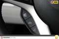 Suzuki Ignis 1.2 Smart Hybrid Stijl | 1e eigenaar | NLD auto Orange - thumbnail 31