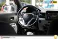Suzuki Ignis 1.2 Smart Hybrid Stijl | 1e eigenaar | NLD auto Orange - thumbnail 28