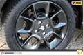 Suzuki Ignis 1.2 Smart Hybrid Stijl | 1e eigenaar | NLD auto Orange - thumbnail 21