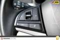 Suzuki Ignis 1.2 Smart Hybrid Stijl | 1e eigenaar | NLD auto Orange - thumbnail 30