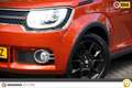 Suzuki Ignis 1.2 Smart Hybrid Stijl | 1e eigenaar | NLD auto Orange - thumbnail 18