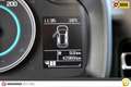 Suzuki Ignis 1.2 Smart Hybrid Stijl | 1e eigenaar | NLD auto Orange - thumbnail 4