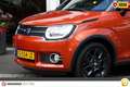 Suzuki Ignis 1.2 Smart Hybrid Stijl | 1e eigenaar | NLD auto Orange - thumbnail 17