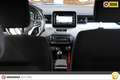 Suzuki Ignis 1.2 Smart Hybrid Stijl | 1e eigenaar | NLD auto Orange - thumbnail 38