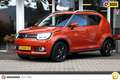 Suzuki Ignis 1.2 Smart Hybrid Stijl | 1e eigenaar | NLD auto Orange - thumbnail 1