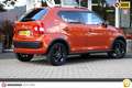 Suzuki Ignis 1.2 Smart Hybrid Stijl | 1e eigenaar | NLD auto Orange - thumbnail 6