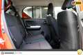 Suzuki Ignis 1.2 Smart Hybrid Stijl | 1e eigenaar | NLD auto Orange - thumbnail 11