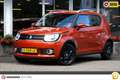 Suzuki Ignis 1.2 Smart Hybrid Stijl | 1e eigenaar | NLD auto Orange - thumbnail 15