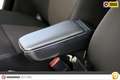 Suzuki Ignis 1.2 Smart Hybrid Stijl | 1e eigenaar | NLD auto Orange - thumbnail 33