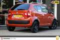 Suzuki Ignis 1.2 Smart Hybrid Stijl | 1e eigenaar | NLD auto Orange - thumbnail 16