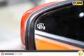 Suzuki Ignis 1.2 Smart Hybrid Stijl | 1e eigenaar | NLD auto Orange - thumbnail 35