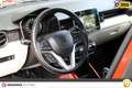 Suzuki Ignis 1.2 Smart Hybrid Stijl | 1e eigenaar | NLD auto Orange - thumbnail 22