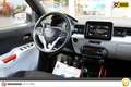 Suzuki Ignis 1.2 Smart Hybrid Stijl | 1e eigenaar | NLD auto Orange - thumbnail 9