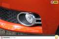 Suzuki Ignis 1.2 Smart Hybrid Stijl | 1e eigenaar | NLD auto Orange - thumbnail 20