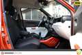 Suzuki Ignis 1.2 Smart Hybrid Stijl | 1e eigenaar | NLD auto Orange - thumbnail 10
