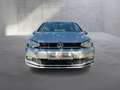 Volkswagen Touran TDI Argent - thumbnail 6