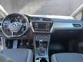 Volkswagen Touran TDI Argent - thumbnail 9