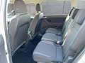 Volkswagen Touran TDI Argent - thumbnail 10