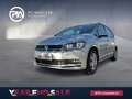 Volkswagen Touran TDI Silber - thumbnail 1