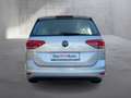 Volkswagen Touran TDI Argent - thumbnail 3