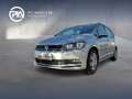 Volkswagen Touran TDI Argent - thumbnail 1