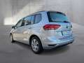 Volkswagen Touran TDI Argent - thumbnail 2