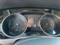 Volkswagen Touran TDI Argent - thumbnail 8