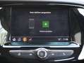 Opel Karl Innovation 1.0 75pk | Apple en Android | Trekhaak Grijs - thumbnail 31