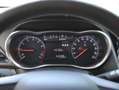 Opel Karl Innovation 1.0 75pk | Apple en Android | Trekhaak Grijs - thumbnail 27