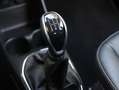 Opel Karl Innovation 1.0 75pk | Apple en Android | Trekhaak Grijs - thumbnail 34