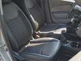 Opel Karl Innovation 1.0 75pk | Apple en Android | Trekhaak Grey - thumbnail 10