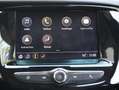 Opel Karl Innovation 1.0 75pk | Apple en Android | Trekhaak Grijs - thumbnail 29