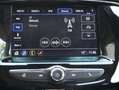Opel Karl Innovation 1.0 75pk | Apple en Android | Trekhaak Grijs - thumbnail 30