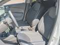 Opel Karl Innovation 1.0 75pk | Apple en Android | Trekhaak Grey - thumbnail 12
