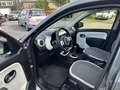 Renault Twingo 1.0 SCe Collection Grijs - thumbnail 14